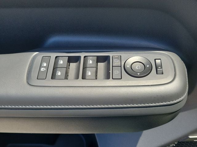 2024 Hyundai Santa Fe Calligraphy - Photo 45
