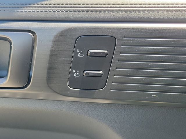 2024 Hyundai Santa Fe Calligraphy - Photo 47
