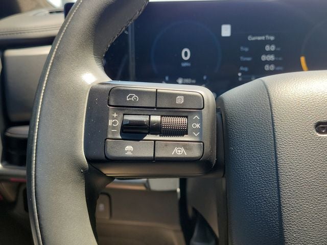 2024 Hyundai Santa Fe Calligraphy - Photo 50