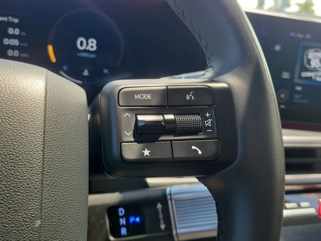 2024 Hyundai Santa Fe Calligraphy - Photo 51
