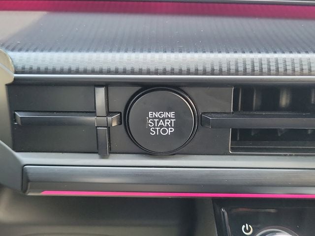 2024 Hyundai Santa Fe Calligraphy - Photo 56