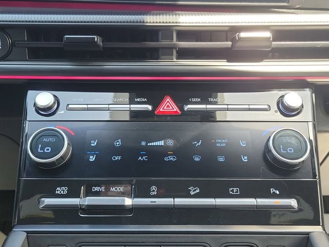2024 Hyundai Santa Fe Calligraphy - Photo 57