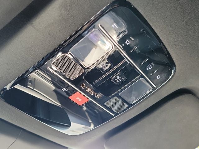 2024 Hyundai Santa Fe Calligraphy - Photo 61