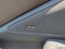 2024 Lexus TX 350 Luxury