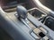2024 Lexus TX 350 Luxury