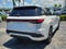 2024 Lexus TX 350 Luxury