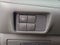 2021 Toyota Highlander L