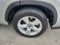 2021 Toyota Highlander L