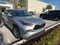 2021 Toyota Highlander L