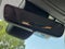 2017 Toyota Highlander Limited Platinum