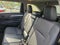 2019 Toyota Highlander LE Plus