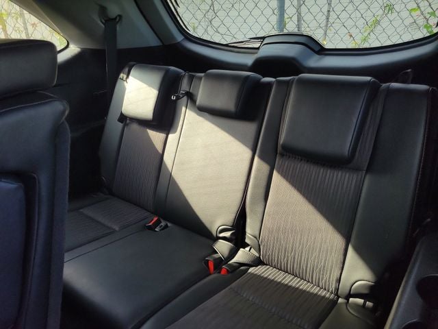 2019 Toyota Highlander LE Plus