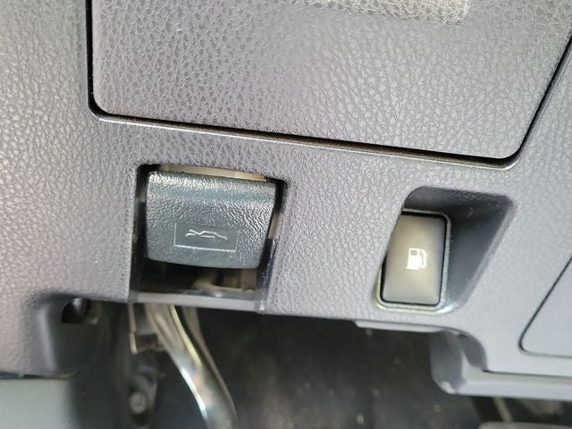 2019 Toyota Highlander LE Plus