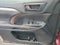 2019 Toyota Highlander LE Plus