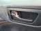 2019 Toyota Highlander LE Plus