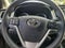 2019 Toyota Highlander LE Plus