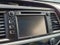 2019 Toyota Highlander LE Plus