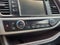 2019 Toyota Highlander LE Plus