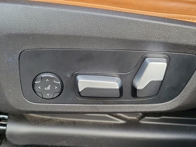 2023 BMW X4 30i - Photo 12