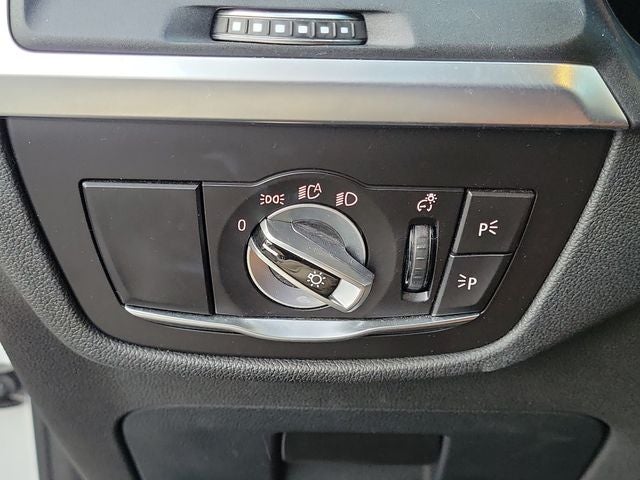 2023 BMW X4 30i - Photo 13