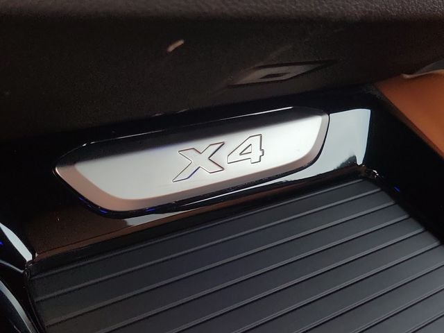 2023 BMW X4 30i - Photo 26