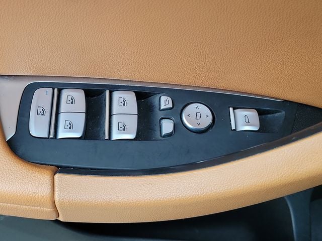 2023 BMW X4 30i - Photo 47