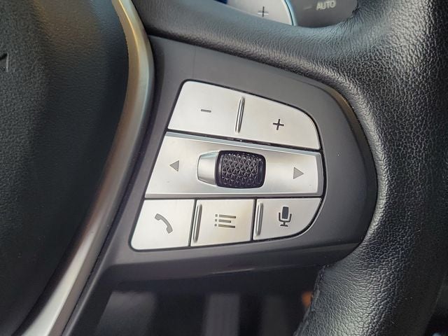2023 BMW X4 30i - Photo 51