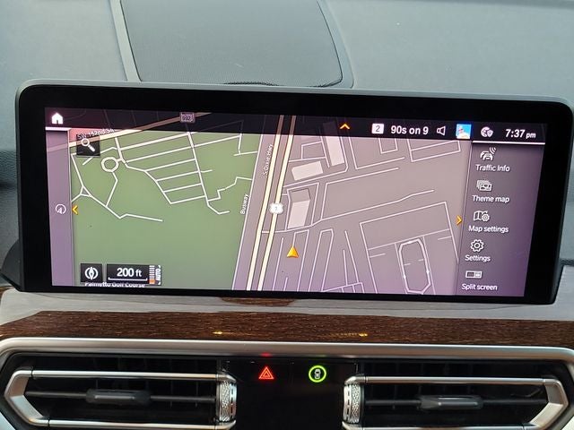 2023 BMW X4 30i - Photo 54