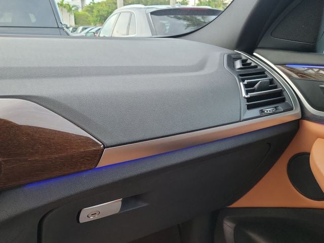 2023 BMW X4 30i - Photo 61