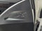 2022 BMW X3 M40i