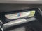 2022 BMW X3 M40i