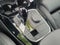 2022 BMW X3 M40i