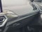 2022 BMW X3 M40i