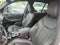 2022 BMW X3 M40i