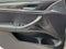2022 BMW X3 M40i