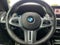 2022 BMW X3 M40i