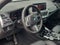 2022 BMW X3 M40i