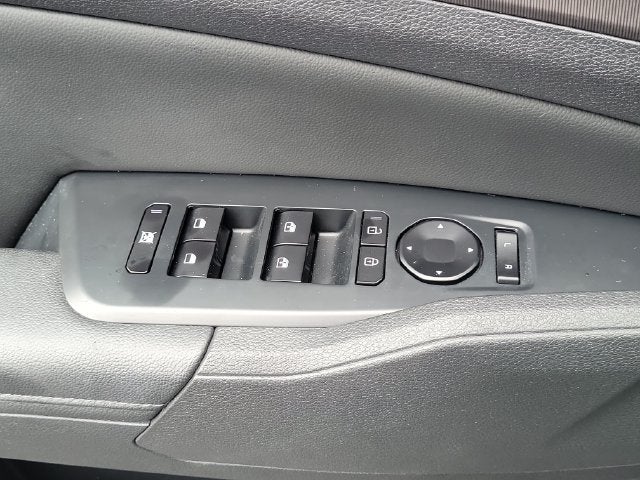 2026 Kia Sportage EX - Photo 48