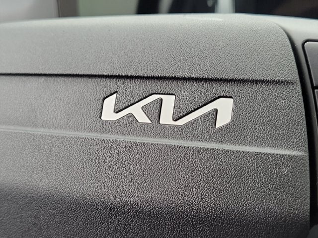 2026 Kia Sportage EX - Photo 53