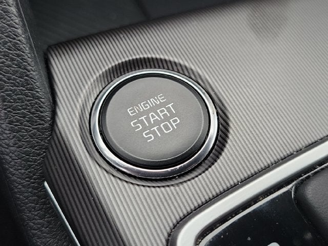 2026 Kia Sportage EX - Photo 58