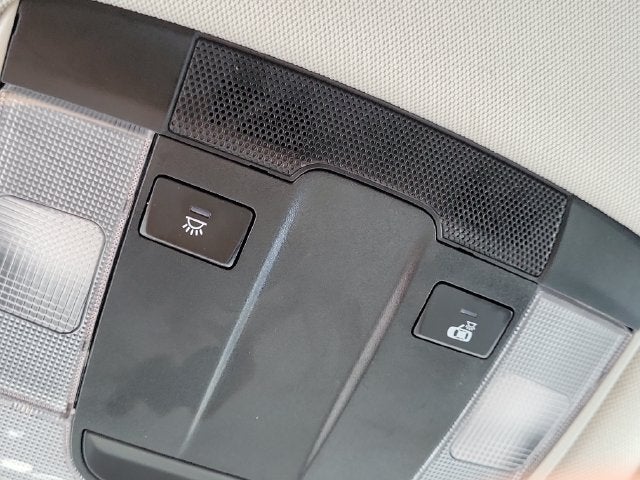 2026 Kia Sportage EX - Photo 62