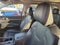 2024 Kia Sorento EX