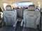 2024 Kia Sorento EX