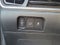 2024 Kia Sorento EX