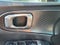 2024 Kia Sorento EX