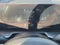 2024 Kia Sorento EX