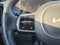 2024 Kia Sorento EX