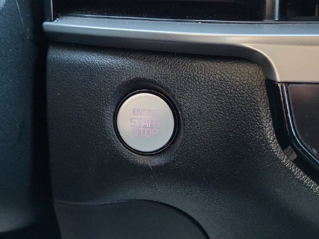 2024 Kia Sorento EX