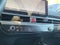 2024 Kia Sorento EX
