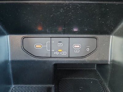 2024 Kia Sorento EX